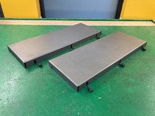 Dewalt pair wings for sale  Mcfarland