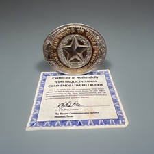 State texas sesquicentennial for sale  San Antonio