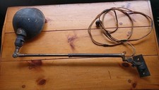 Vintage industrial o.c. for sale  Niagara Falls
