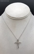 gold diamond pendant cross for sale gold diamond pendant cross for sale Salinas