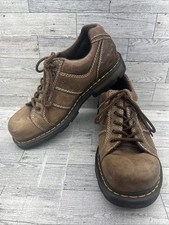Martens keith brown for sale  Kewaunee