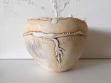 Studio art pottery for sale  Sarasota