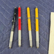 Lot vintage tacro for sale  Shakopee