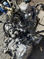 Yamaha xt660 xt660 for sale  LONDON