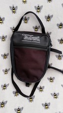 motorcycle luggage bag for sale motorcycle luggage bag for sale BANGOR