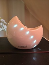 Blumenvase tiziano gebraucht kaufen  Neuenhaus