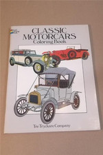 Vintage classic motorcars for sale  Olmsted Falls