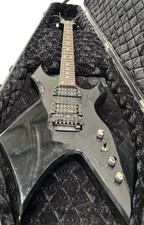 coffin guitar case for sale coffin guitar case for sale WARRINGTON