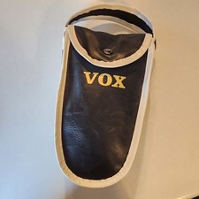 Vox wah pedal for sale  Brandon
