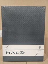 Threea halo commander for sale  Troy