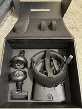 Meta oculus rift for sale  Interlochen