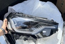 bmw lampe gebraucht kaufen bmw lampe gebraucht kaufen Tauberbischofsheim