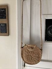 New look wicker for sale New look wicker for sale  COWES