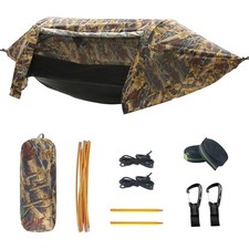 5 tarps for sale 5 tarps for sale Jeffersonville