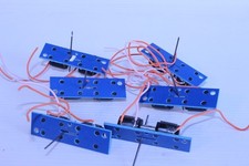 point motors for sale  TUNBRIDGE WELLS