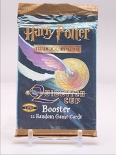 Harry potter 2001 d'occasion  Expédié en Belgium