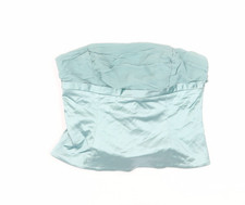 Coast women blue for sale  WREXHAM