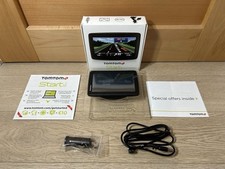 Tomtom start inch for sale  SLOUGH