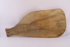 rustic chopping board for sale rustic chopping board for sale GLASGOW