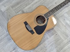 Yamaha 440 string for sale  DUDLEY