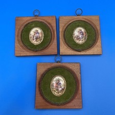 Vintage victorian couple for sale  Medway