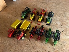 Siku 3852 ösa gebraucht kaufen  Münstertal/Schwarzwald