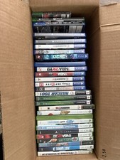 play station 3 games random for sale play station 3 games random for sale Fountain Inn
