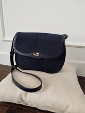 Borsa gucci monogram usato  Roma