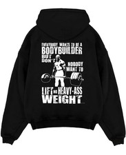 Ronnie coleman lightweight for sale  MANCHESTER