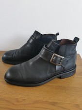 Louis gianni mens for sale  BURTON-ON-TRENT