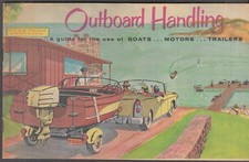 Outboard boating club for sale  Hartford