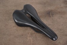 143mm specialized romin for sale  Santa Ana