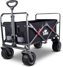 wheel barrow plastic for sale wheel barrow plastic for sale SALFORD
