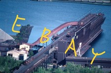 Duluth missabe iron for sale  Binghamton