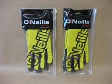 Pairs men neills for sale  LLANELLI