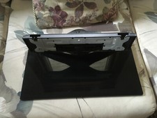 Sony bravia kdl for sale  Ayer