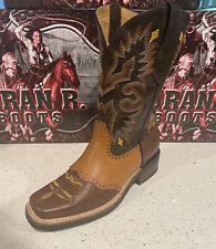 Men rodeo cowboy for sale  San Diego