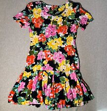 Vtg jrt james for sale  Fullerton
