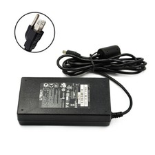 Power supply wahoo for sale  Perth Amboy