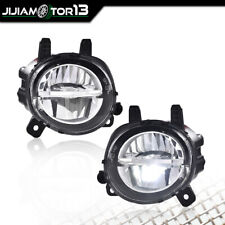 Led fog light for sale  USA