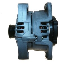 Alternatore rigenerato opel usato  Cagliari