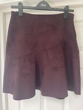 Next ladies skirt for sale  BRADFORD-ON-AVON