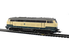 Locomotive diesel 160 d'occasion  Challans