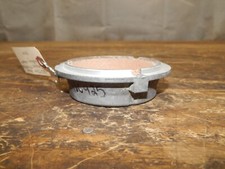 Bcs tiller acme for sale  Greenwich