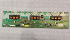 Carte inverter toshiba d'occasion  Cambrai