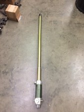 Westward oil pump for sale  Williamsburg