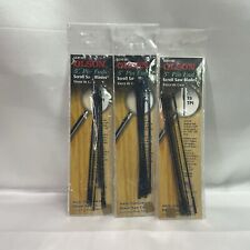 18x olson sc41101 for sale  Centralia