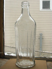 1939 heinz vinegar for sale  Richwood