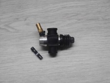 Kyosho mp9 tki4 for sale  GRANTHAM