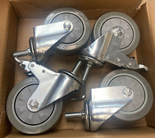 Set swivel stem for sale  Cumming